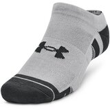 Under Armour Unisex socks Performance Tech 3pk NS | Eponuda.ba