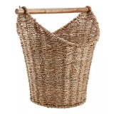 Olimp Sport Držač toalet papira Vegy V34cm | ePonuda.com