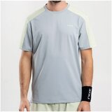 Nox Hombre Pro sarena | shoptok.hr