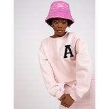 ex moda Set-EM-KMPL-721.69-light pink | Shoptok.si