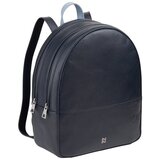 Dudu 534167007 sarena | shoptok.hr