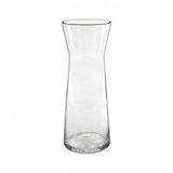 Borgonovo bokal BIONIC 1l H259 u