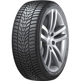 Hankook Zimske gume WiNter i*cept evo3 255/35R18 94V XL DOT3422 | Shoptok.si