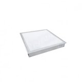 Bb Link raster 4X18W | Eponuda.com
