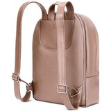 Vuch Fabrizio Beige | ePonuda.com