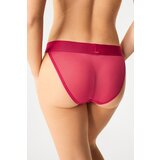 Dkny Gaćice Sheers klasične | shoptok.hr