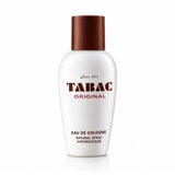 Tabac Original Eau de Cologne 50 ml | shoptok.hr
