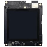 Espressif ESP32-S3-LCD-EV-BOARD razvojna ploča | Eponuda.ba