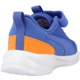 Puma FLYER 3 AC+ INF Plava | shoptok.hr