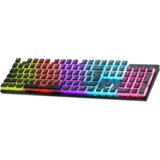  Tipkovnica X-trike me GK-915P mehanička gaming | Eponuda.ba