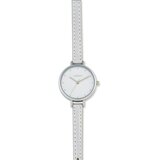 Arabians Ženski satovi DBA2265S (33 mm) Cijene