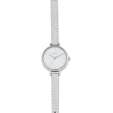 Ženski satovi DBA2265S (33 mm)