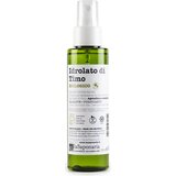 La Saponaria bio hidrolat timijana | Shoptok.si