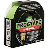 FROGTAPE Pleskarski krep lepilni trak Advanced (41,4 m x 36 mm) Cene