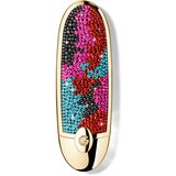 Guerlain La Collection X Germanier Double Mirror Jewel Case futrola za ruž sa zrcalom Showtime 1 kom Cijene