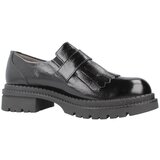 Pitillos Mokasini 10791P Črna | Shoptok.si