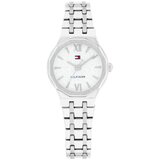 Tommy Hilfiger TOMMY HILFIGER ročna ura Mackenzie 1782889 Cene