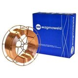  MAGMAWELD Å½ICA MG2 1,00mmn 250kg | Eponuda.ba