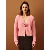 Sinsay Pulover s V-izrezom | shoptok.hr
