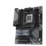 Gigabyte Matična ploča B650 Eagle AX | ePonuda.com