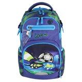 RANAC Zero + Footg 22 ( TTS 408858 ) | ePonuda.com