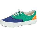 Bonton SKATE LACE Višebojna | shoptok.hr