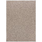 Universal Sivi/bež tepih 160x230 cm Petra Liso – Cijene