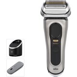 Braun Series 9 Pro+ 9575cc Wet&Dry | Shoptok.si