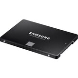 Samsung 870 EVO 500GB 2,5" SATA3 (MZ-77E500B/EU) SSD | Shoptok.si