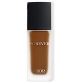 Dior Forever dolgoobstojni matirajoči tekoči puder SPF 20 odtenek 8N Neutral 30 ml Cene