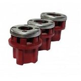 Mar Pol glava za nit 1/2 ", (21400642) | Shoptok.si