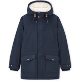 Celio Winter Jacket Juparkaa - Men's | ePonuda.com