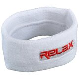 Relax Znojnica za glavu-RX CA8335 | ePonuda.com