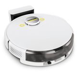 Karcher Robotski usisavač RCV 5 *EU Cijene