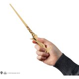 HARRY POTTER Olovka sa stalkom Voldemort Slike