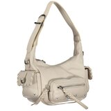 Desigual Bijela Ženska Torba | shoptok.hr