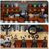 Lego Harry Potter 71043 Hogvorts zamak | Eponuda.com