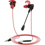 hoco. Slušalice za gaming sa mikrofonom, 3.5 mm, 1.2 met. - M45 Promenade | Shoptok.si