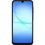 Samsung Galaxy A17 5G 256GB Grey | ePonuda.com