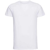 RUSSELL HD R165M Men's T-Shirt Cijene