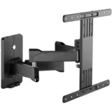 Nosilec za LCD TV JollyLine EWM-3270 32" - 70", (20442025)