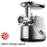 Kenwood MG 700 | shoptok.hr