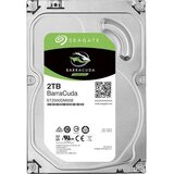 Seagate HDD 2TB 256MB 7200rpm SATA3 ST2000DM008 | Eponuda.com