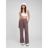 GAP Wide Pants high rise straight - Women Cijene