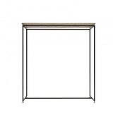 Hanah home yenikoy - L653 black wardrobe | Eponuda.com