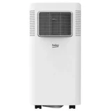 Beko BP209C pokretna klima