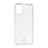 Teracell torbica Skin za Motorola Moto G9 Plus transparent | ePonuda.com