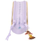 Disney Wish double pencil case | shoptok.hr