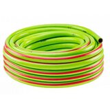 Verto crevo profesional 3/4'-30m ( 15G824 ) Cene