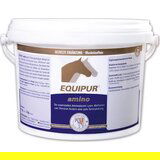 Equipur - amino - 3kg vedro Cene